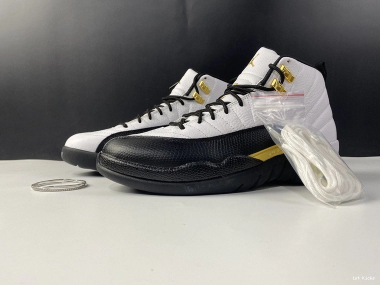 CT8013-170 Jordan Release Dae 12 Taxi Air XII Suede 0311